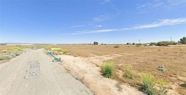 6670 Galland Ct, California City, CA 93505 - photo 10