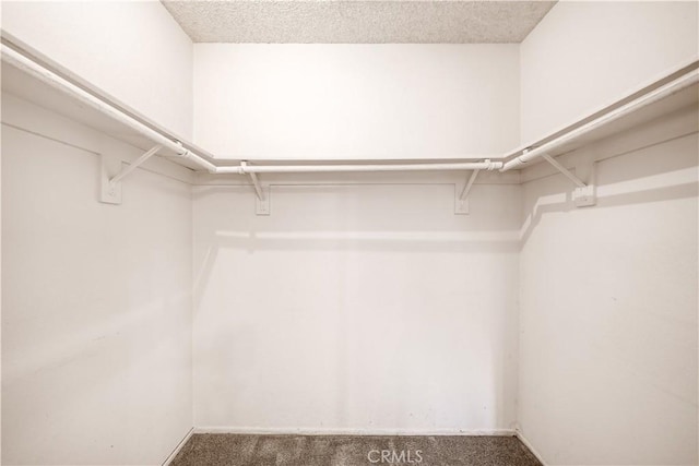 6910 Valinda Ave, Rancho Cucamonga, CA 91701 - spacious closet featuring carpet