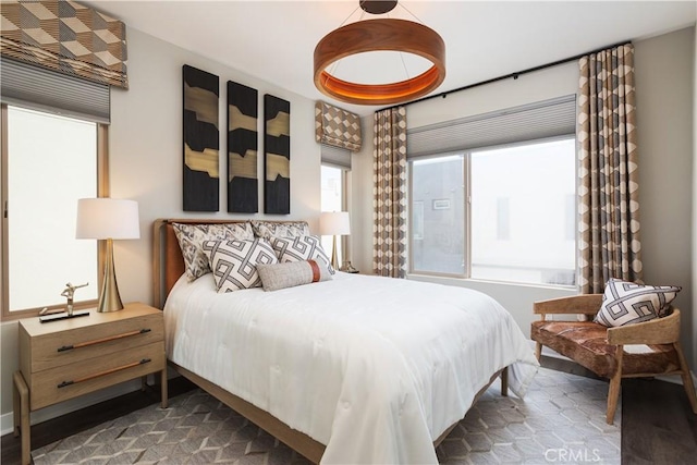 35 Ebb Tide Cir, Newport Beach, CA 92663 - view of bedroom