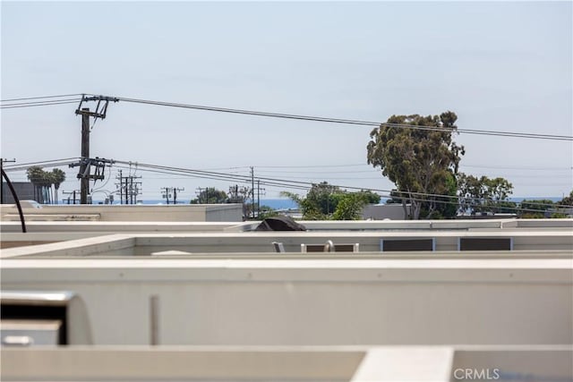 35 Ebb Tide Cir, Newport Beach, CA 92663 - exterior view
