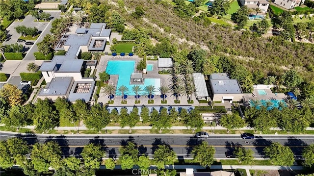 68 Chasma, Irvine, CA 92618 - photo 3