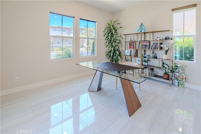 68 Chasma, Irvine, CA 92618 - photo 14