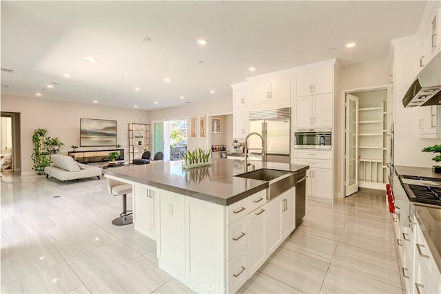 68 Chasma, Irvine, CA 92618 - photo 10
