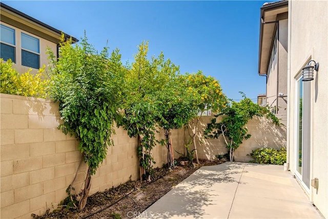 68 Chasma, Irvine, CA 92618 - photo 5