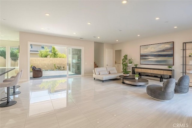 68 Chasma, Irvine, CA 92618 - photo 12