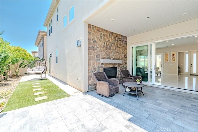 68 Chasma, Irvine, CA 92618 - photo 24