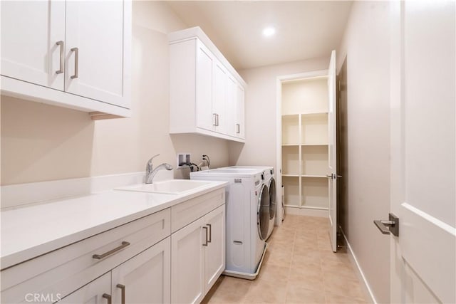 68 Chasma, Irvine, CA 92618 - photo 20
