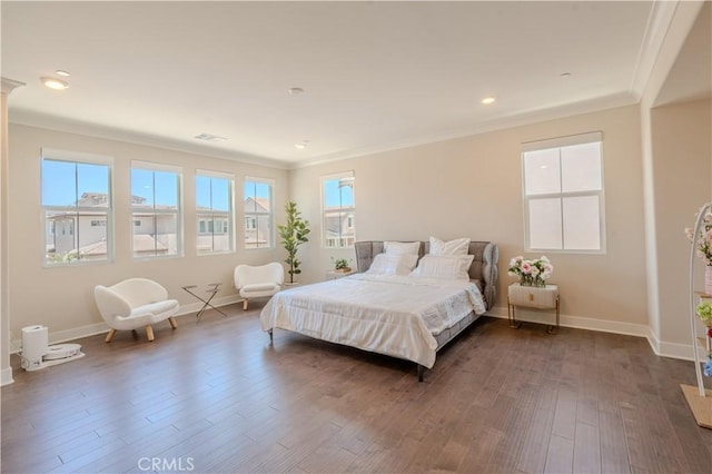68 Chasma, Irvine, CA 92618 - photo 15