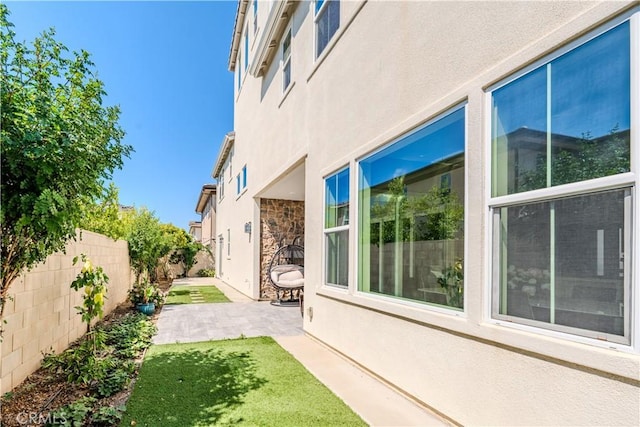 68 Chasma, Irvine, CA 92618 - photo 25