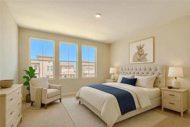 68 Chasma, Irvine, CA 92618 - photo 21