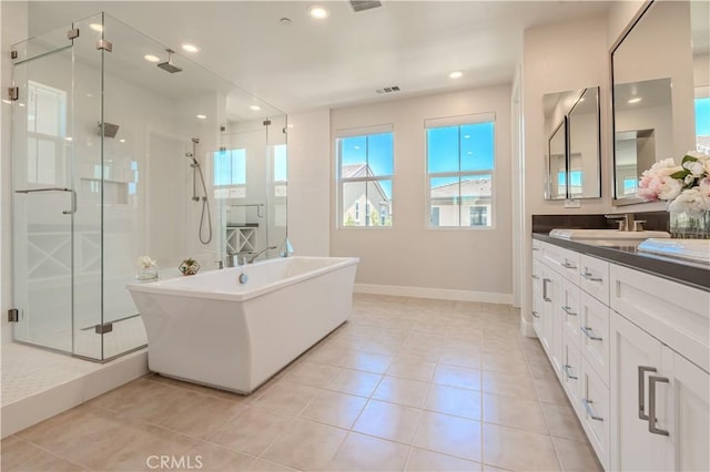 68 Chasma, Irvine, CA 92618 - photo 17