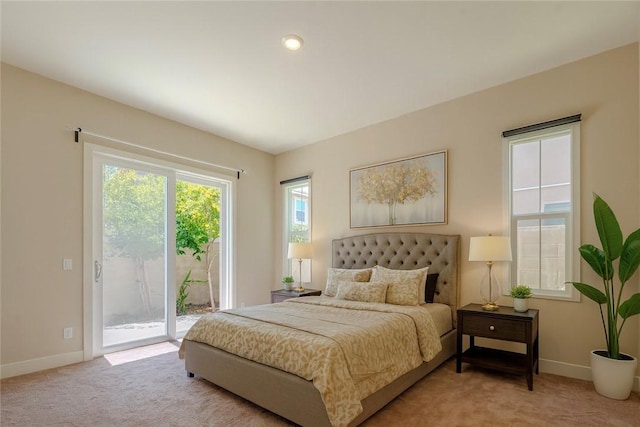 68 Chasma, Irvine, CA 92618 - photo 13