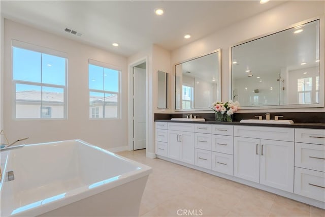 68 Chasma, Irvine, CA 92618 - photo 16