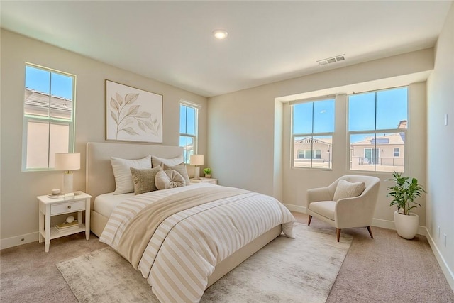 68 Chasma, Irvine, CA 92618 - photo 19