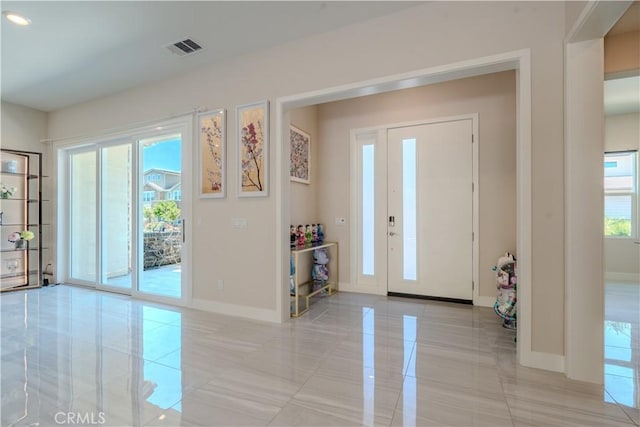 68 Chasma, Irvine, CA 92618 - photo 23