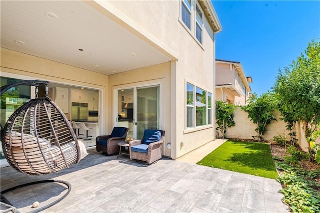 68 Chasma, Irvine, CA 92618 - photo 26