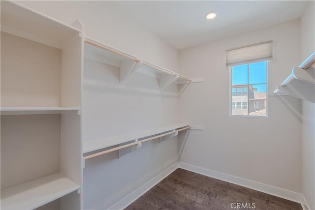 68 Chasma, Irvine, CA 92618 - photo 18