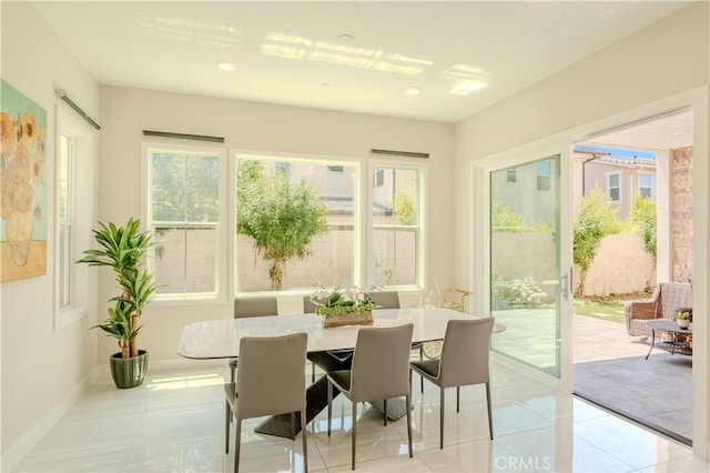 68 Chasma, Irvine, CA 92618 - photo 11