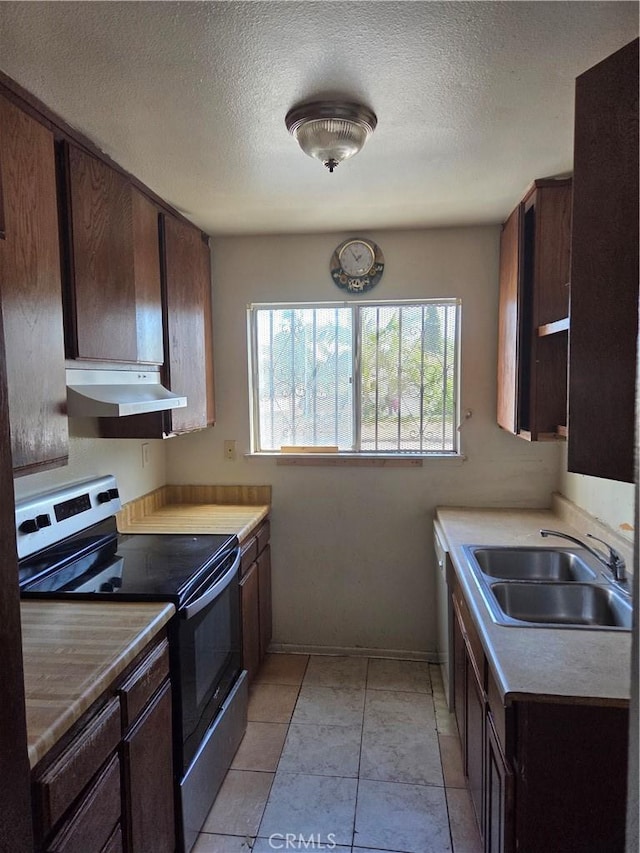 627 N Bristol St Unit 34, Santa Ana, CA 92703 - photo 4