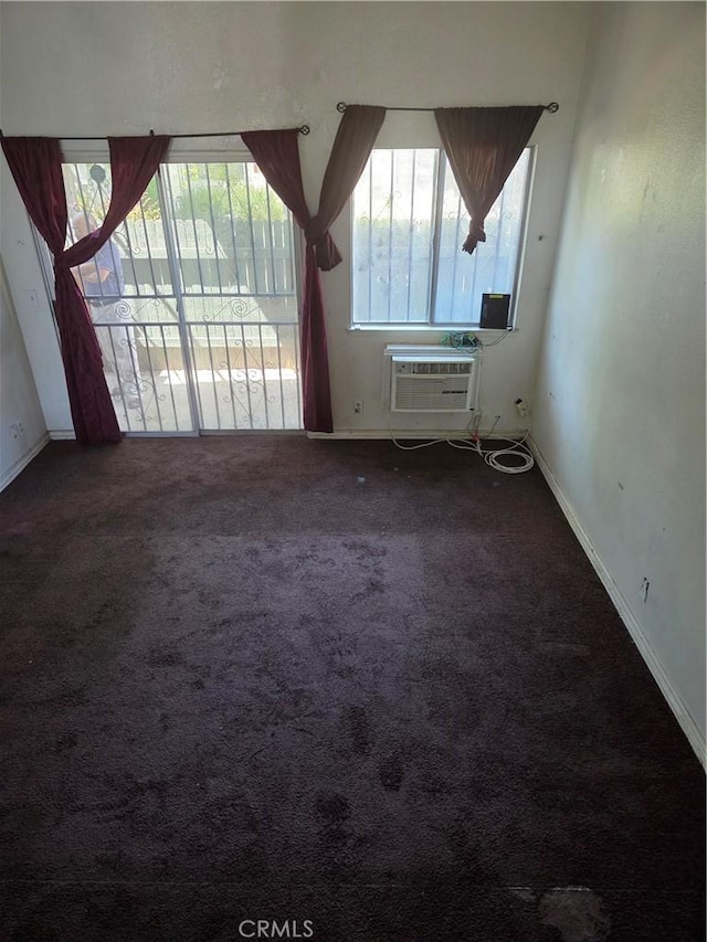 627 N Bristol St Unit 34, Santa Ana, CA 92703 - photo 1