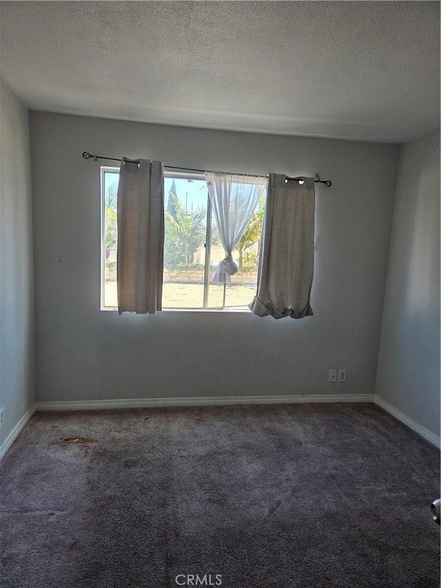 627 N Bristol St Unit 34, Santa Ana, CA 92703 - photo 5