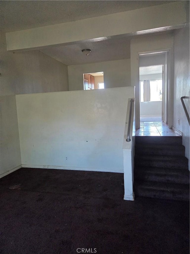 627 N Bristol St Unit 34, Santa Ana, CA 92703 - photo 2