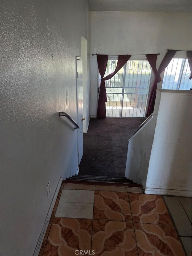 627 N Bristol St Unit 34, Santa Ana, CA 92703 - photo 3