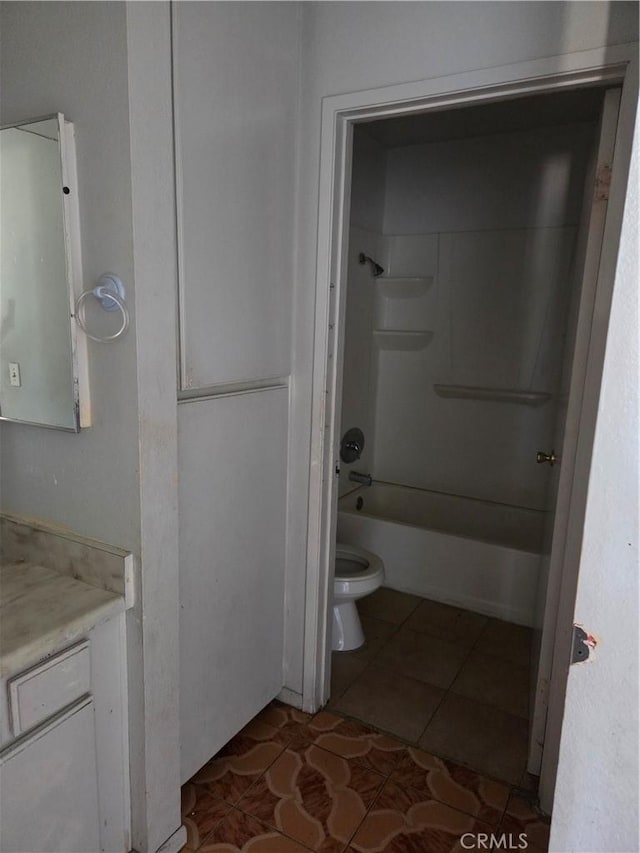 627 N Bristol St Unit 34, Santa Ana, CA 92703 - photo 6