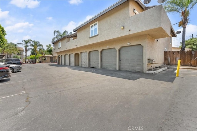788 Gianni Dr Unit 206, Corona, CA 92879 - photo 22