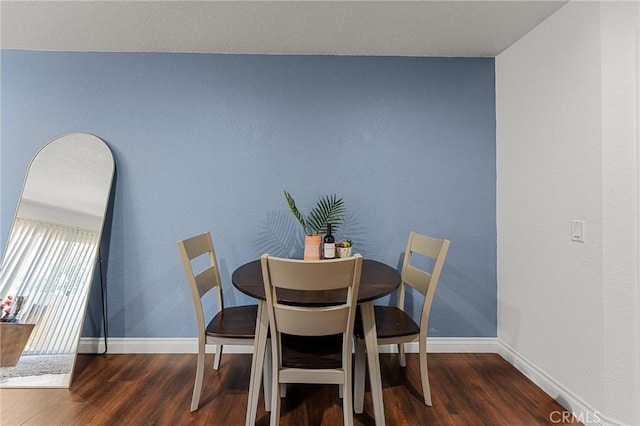 788 Gianni Dr Unit 206, Corona, CA 92879 - photo 5