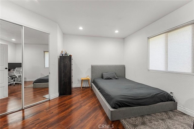 788 Gianni Dr Unit 206, Corona, CA 92879 - photo 10