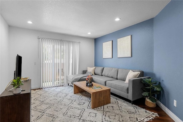 788 Gianni Dr Unit 206, Corona, CA 92879 - photo 3