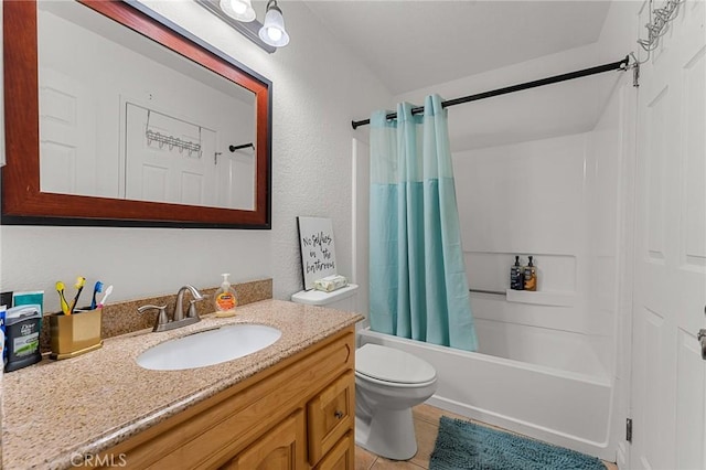 788 Gianni Dr Unit 206, Corona, CA 92879 - photo 13
