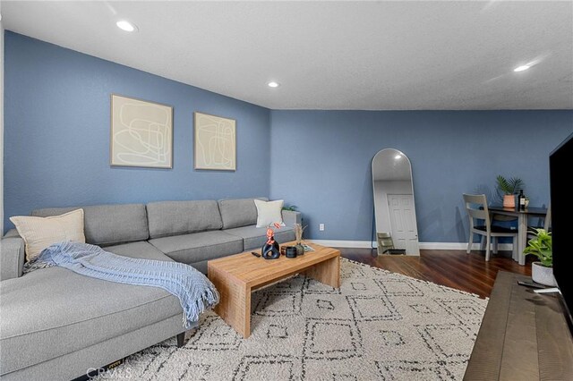 788 Gianni Dr Unit 206, Corona, CA 92879 - photo 2