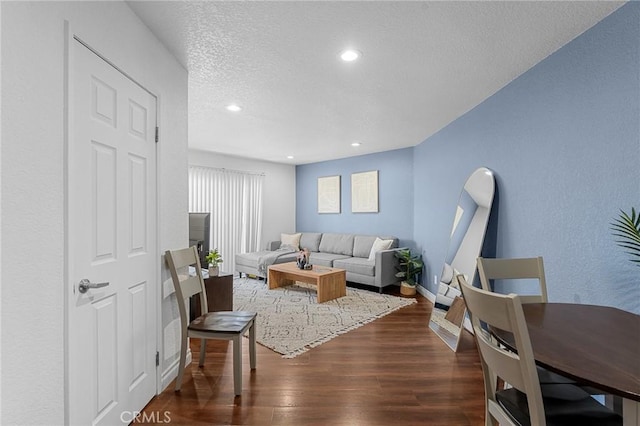 788 Gianni Dr Unit 206, Corona, CA 92879 - photo 7