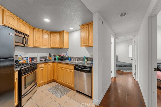 788 Gianni Dr Unit 206, Corona, CA 92879 - photo 8