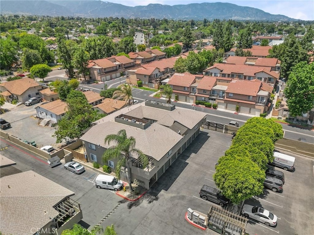 788 Gianni Dr Unit 206, Corona, CA 92879 - photo 20