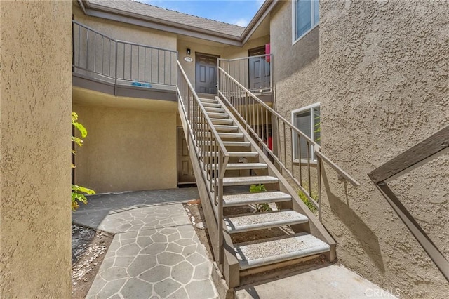 788 Gianni Dr Unit 206, Corona, CA 92879 - photo 16
