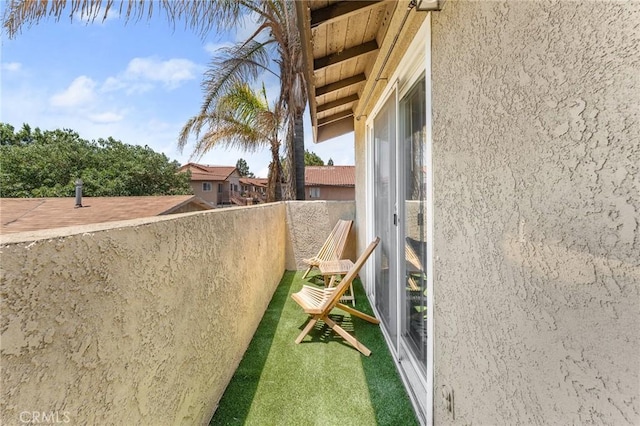 788 Gianni Dr Unit 206, Corona, CA 92879 - photo 4