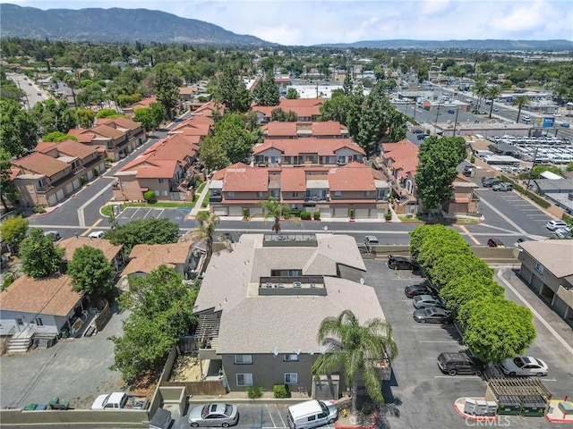 788 Gianni Dr Unit 206, Corona, CA 92879 - photo 19
