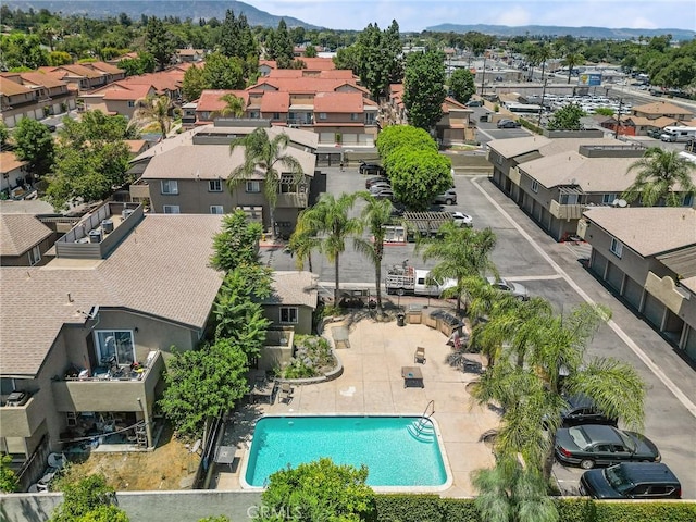 788 Gianni Dr Unit 206, Corona, CA 92879 - photo 17