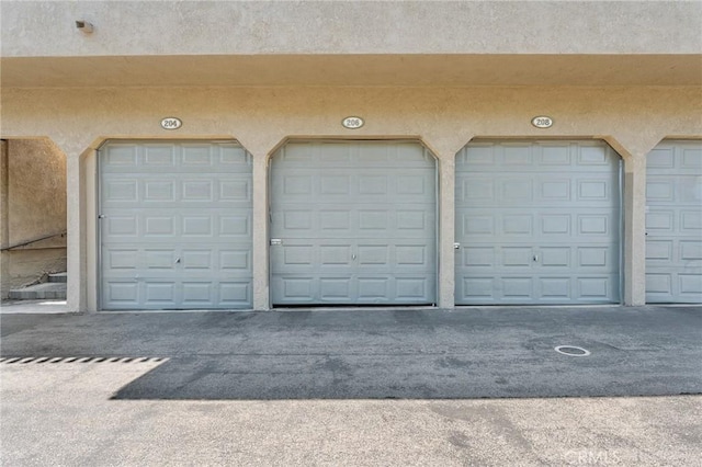 788 Gianni Dr Unit 206, Corona, CA 92879 - photo 23