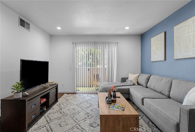 788 Gianni Dr Unit 206, Corona, CA 92879 - photo 1