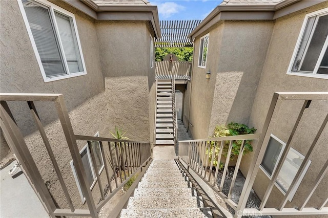 788 Gianni Dr Unit 206, Corona, CA 92879 - photo 15