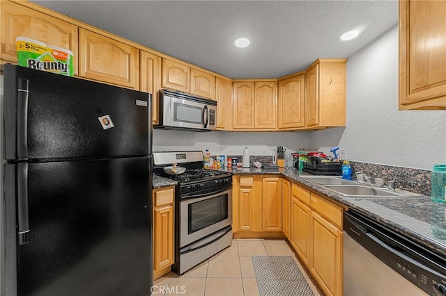 788 Gianni Dr Unit 206, Corona, CA 92879 - photo 9