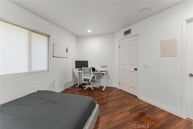 788 Gianni Dr Unit 206, Corona, CA 92879 - photo 11