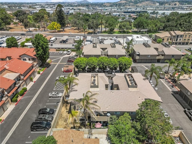 788 Gianni Dr Unit 206, Corona, CA 92879 - photo 21