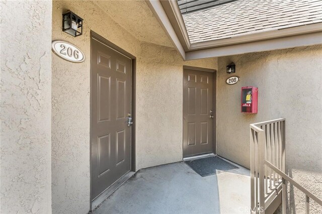 788 Gianni Dr Unit 206, Corona, CA 92879 - photo 14