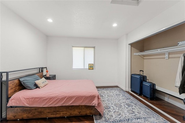 788 Gianni Dr Unit 206, Corona, CA 92879 - photo 12