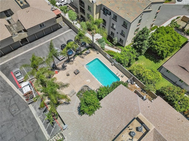 788 Gianni Dr Unit 206, Corona, CA 92879 - photo 18